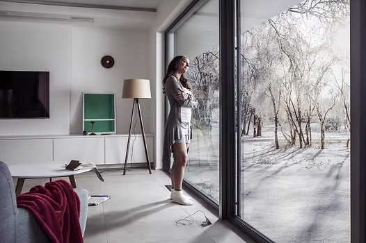 Fenster & Türen für Bockhorn, Varel, Zetel und Friesland